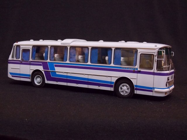 photo_1_1695320871 (1).jpg