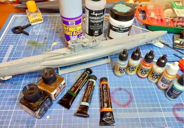 Без названия.jpeg