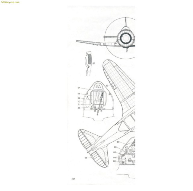 кресло пилота.jpg