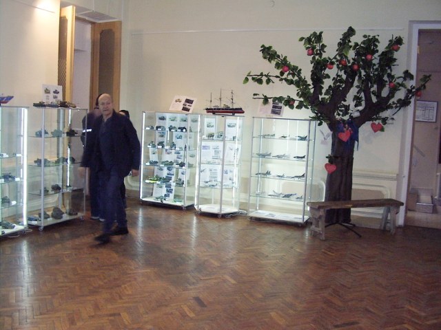 Общий вид 3.JPG