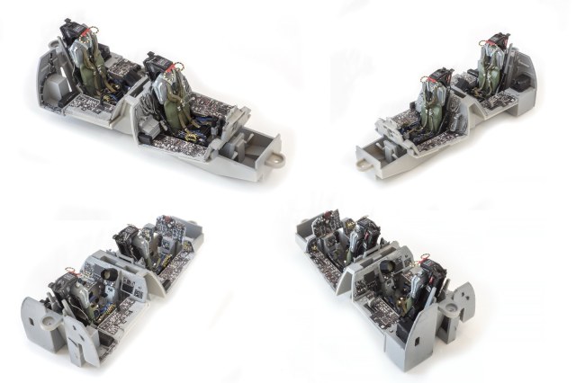 кабин_3_новый размер.jpg