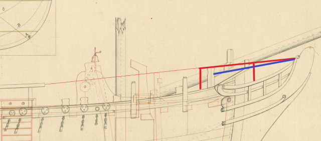 Без имени.png