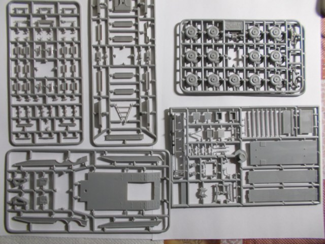 На опознание (21).JPG