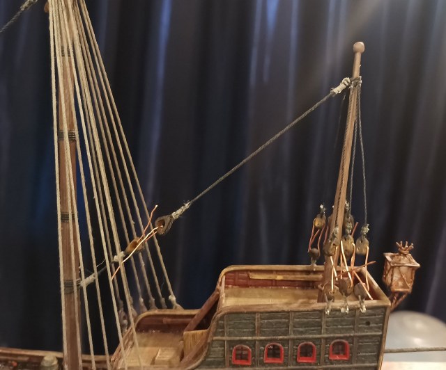 Бизань ванты и блоки2.jpg