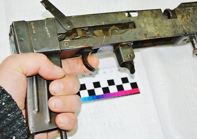 карамультук (17).JPG