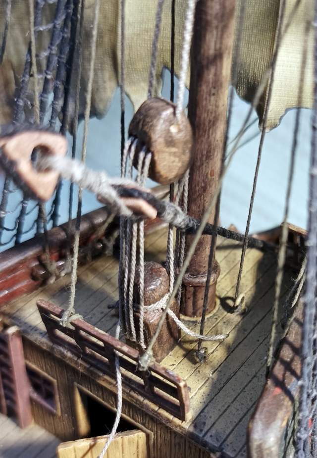 004 Натяжка 6.jpg