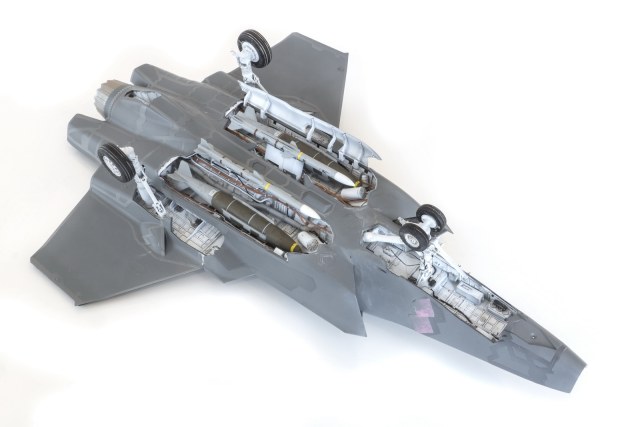 DSC05277_новый размер.jpg