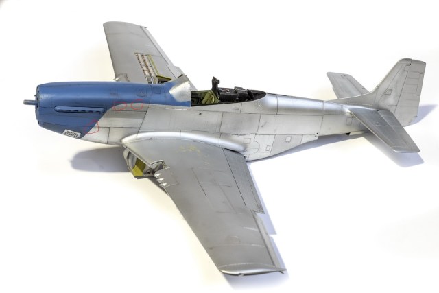 DSC02498_новый размер.jpg