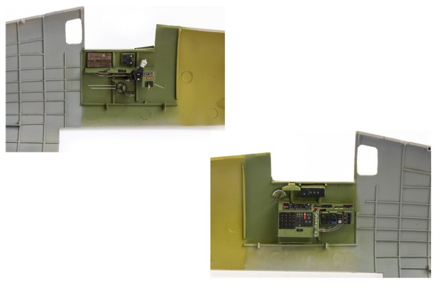 боковые панели_1_новый размер.jpg