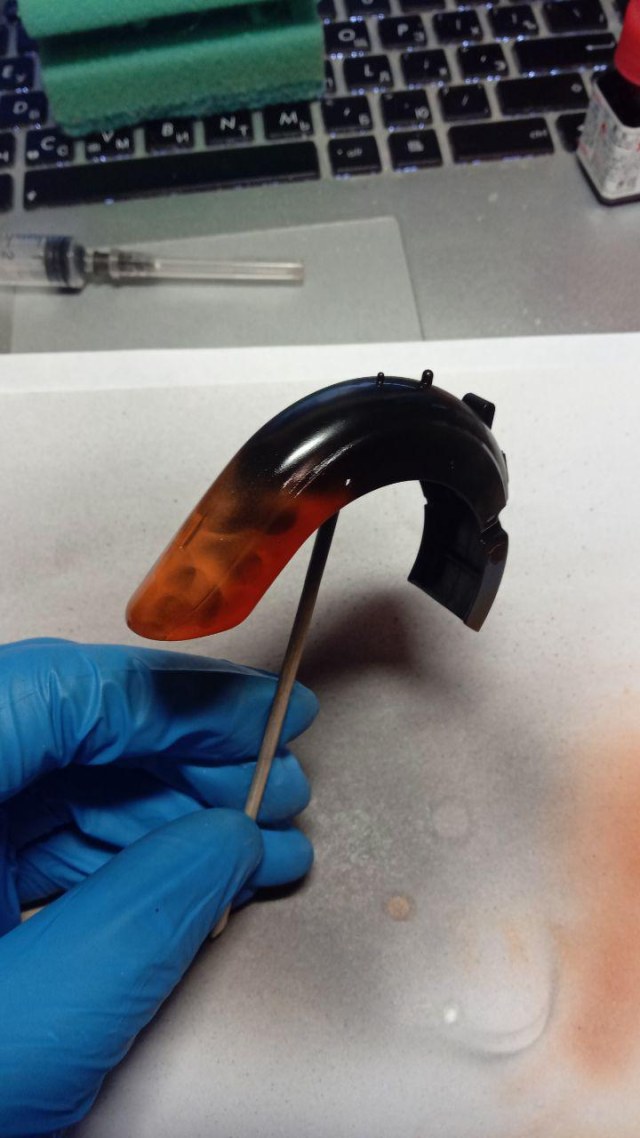 photo_2018-10-13_20-54-17 (2).jpg