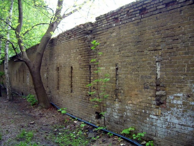 019 Крепостная стена.jpg