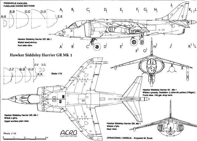 Harrier Aero Technika Lotnicza 91-040003.jpg