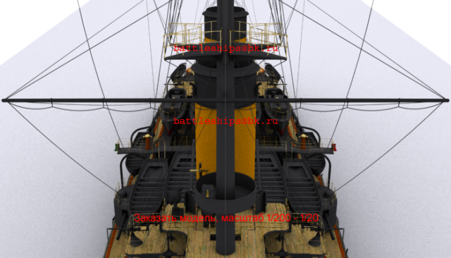 bb-boorodino-90-NEW0249 — копия.png