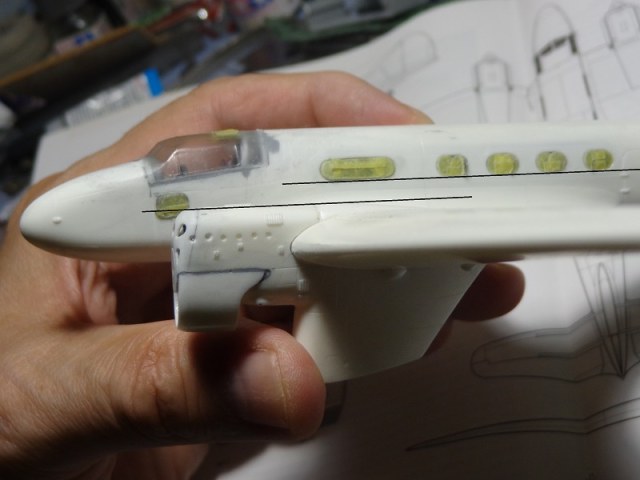 DSC07533 - копия (2).JPG