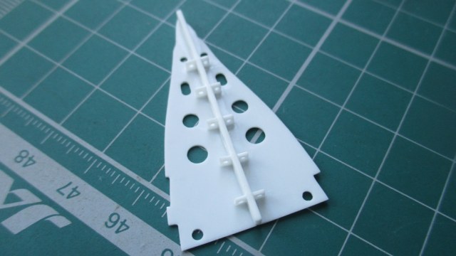 нижняя часть средней деки (1).jpg