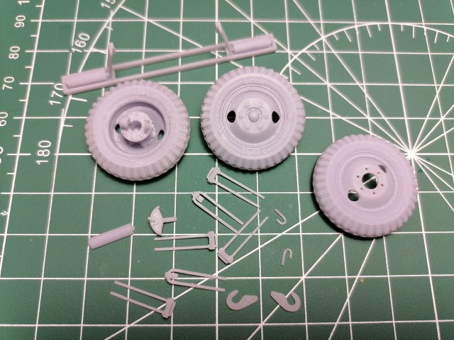 IMG_20240130_001334 копия.jpg