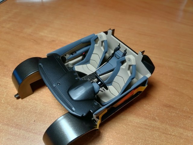 IMG_20200513_011340 .jpg