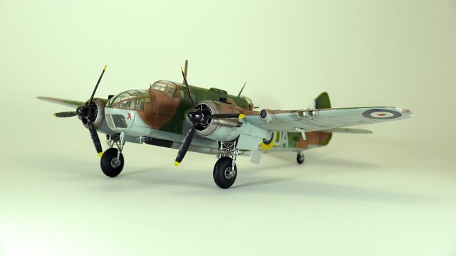 P1070406 - копия.JPG