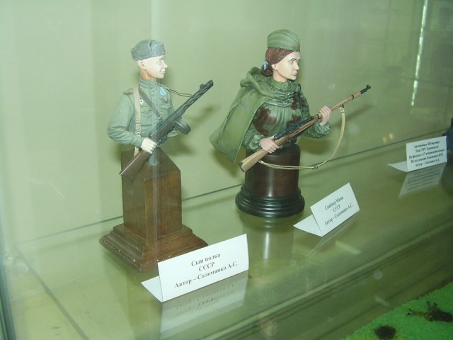 В 9.1. Бюсты 2.JPG