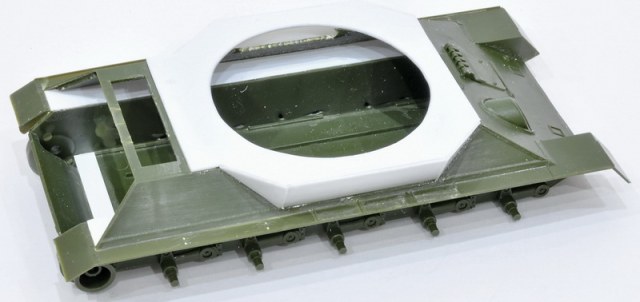 8_новый размер.JPG