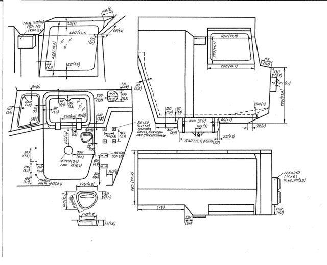 Кабина 2 copy.jpg
