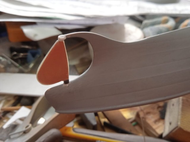 перо руля.jpg