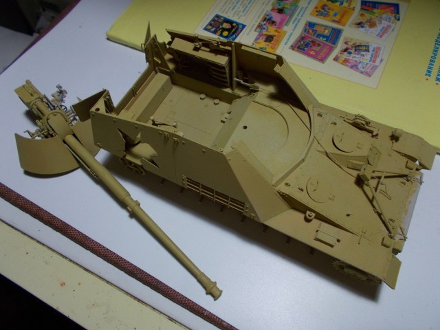 окрас 3 слой.JPG