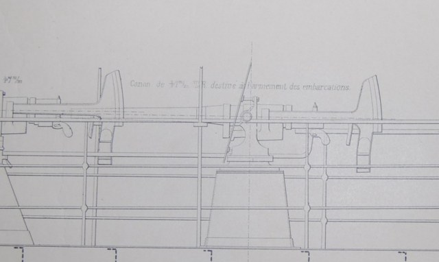 47мм пушка для катеров.jpg
