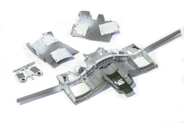 DSC08143 копия.jpg