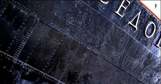 Заклепки 001.jpg