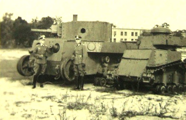 t-24.jpg