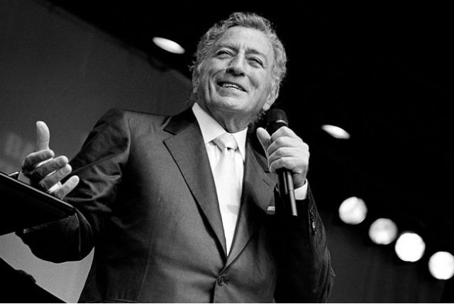 tonybennett.jpg