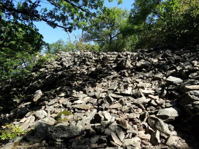 19 Оборонительная стена.jpg