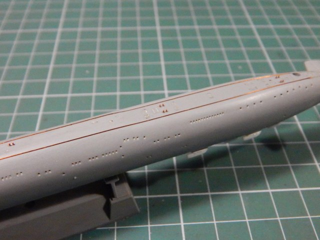 DSCN8946 resized.jpg