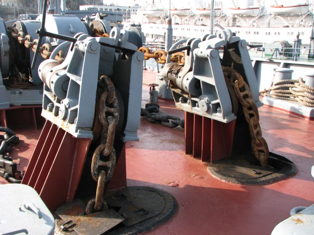 Изображение 216.jpg