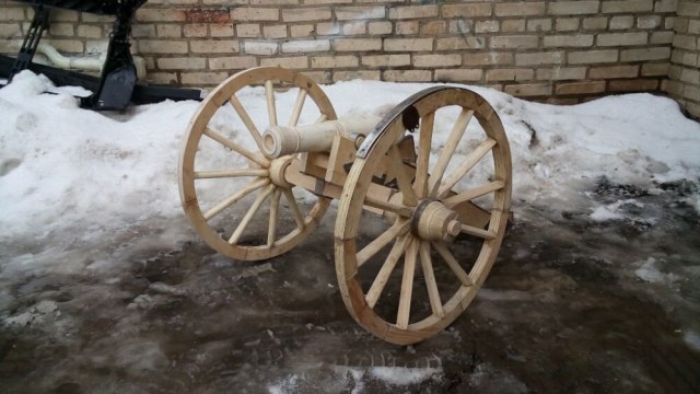 20180323_172743 - с эффектами.jpg