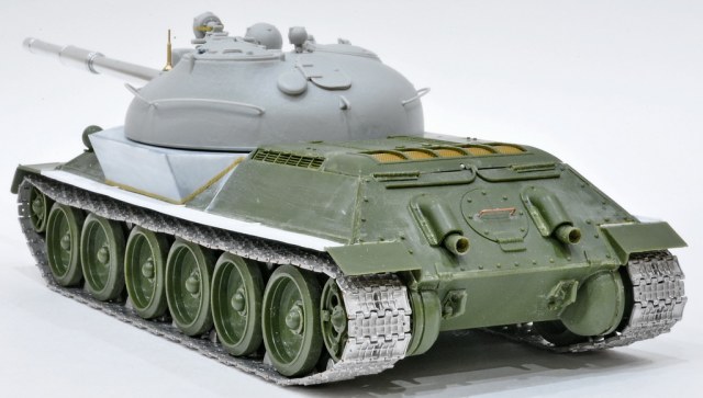 DSC_0112_новый размер.JPG