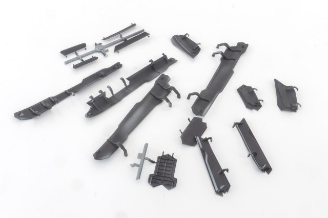 DSC05222_новый размер.jpg