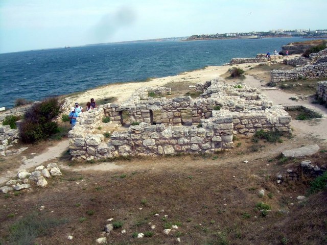 070 Городская баня.jpg