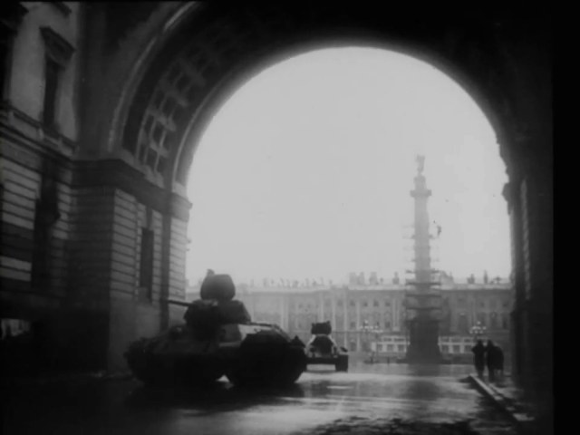 Т-34_112_Э-1а_002 (14).jpg