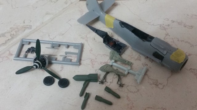 20180725_124441 (Копировать).jpg