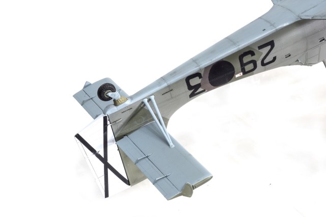 DSC03718_новый размер.jpg