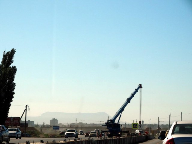 03 Севастопольская трасса.jpg