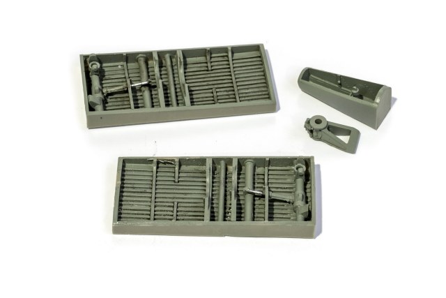 DSC05050_новый размер.jpg