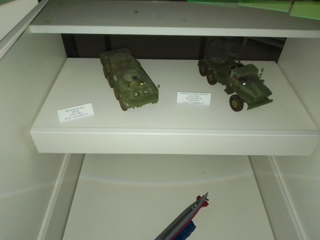 Витрина 6.л.1.jpg