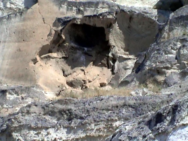 74 Загайтанская скала.jpg