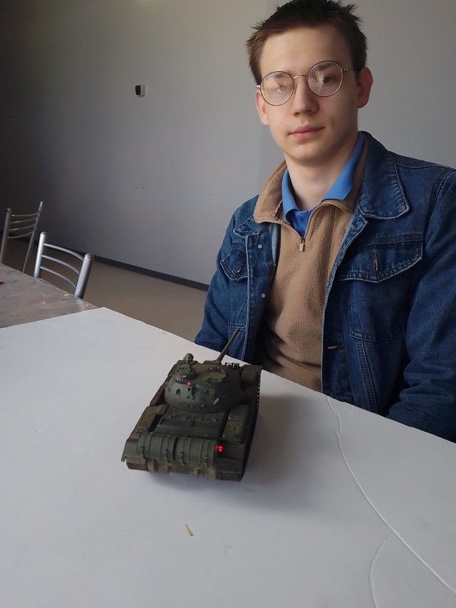 Рудь Егор. Т-54.jpg