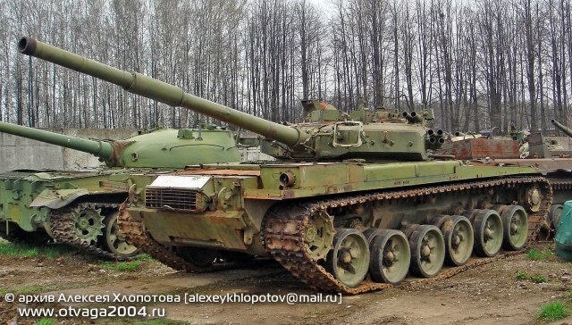 прототип 3 -11.jpg