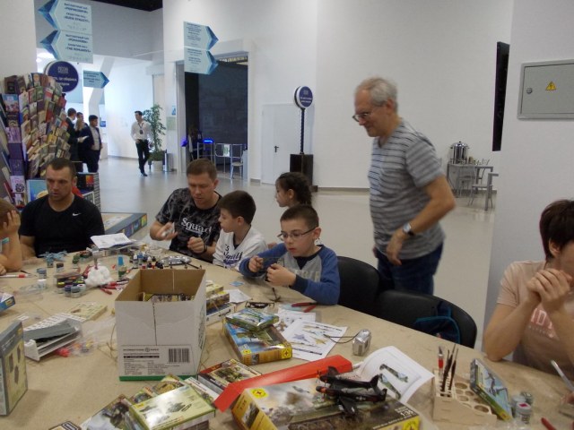 ФР10. 20.10.19.JPG