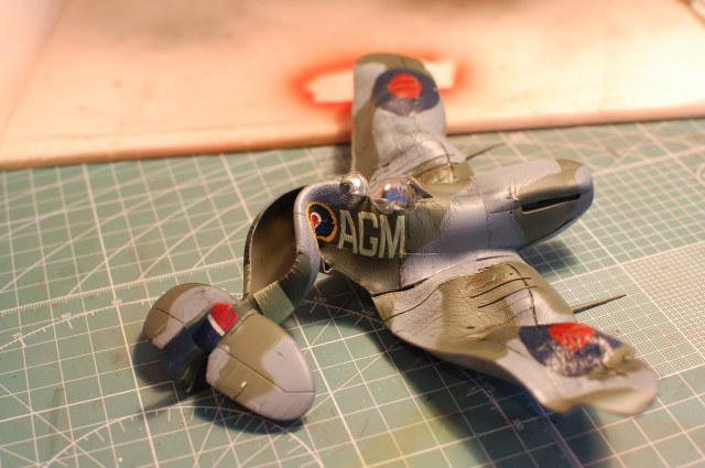 29.05.10 003_новый размер.jpg